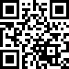 https://ru.abna24.com/xbGYL