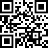https://ru.abna24.com/x3Mp5