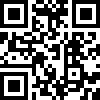 https://ru.abna24.com/xj27q