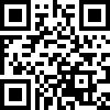 https://ru.abna24.com/x3ZSt