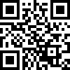 https://ru.abna24.com/xcb3F