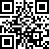 https://ru.abna24.com/xbV6Z