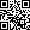 https://ru.abna24.com/xc9WY