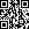 https://ru.abna24.com/x3YXs