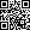 https://ru.abna24.com/xhs66