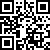 https://ru.abna24.com/x5WVp