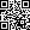 https://ru.abna24.com/x434Q