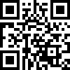 https://ru.abna24.com/x4hS8