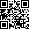 https://ru.abna24.com/xdfd5