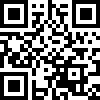 https://ru.abna24.com/x79qX