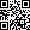 https://ru.abna24.com/xfW9m