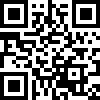 https://ru.abna24.com/x3wbJ