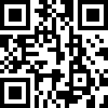 https://ru.abna24.com/xd3PX