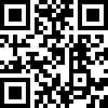 https://ru.abna24.com/xcvbr