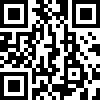 https://ru.abna24.com/xhgRb