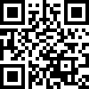 https://ru.abna24.com/x492H