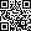 https://ru.abna24.com/xdvMx