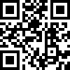 https://ru.abna24.com/xc5dH