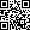 https://ru.abna24.com/xkYC5