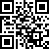 https://ru.abna24.com/xgKjf