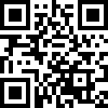 https://ru.abna24.com/x68FN