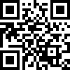 https://ru.abna24.com/xcxjw