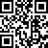 https://ru.abna24.com/x42gn