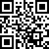 https://ru.abna24.com/x96qp