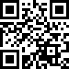 https://ru.abna24.com/x5ggw