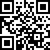 https://ru.abna24.com/xdk8t