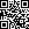 https://ru.abna24.com/xbZJn
