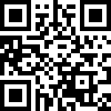 https://ru.abna24.com/x7gVH