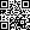 https://ru.abna24.com/xhtdS