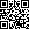 https://ru.abna24.com/x3CWH