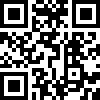 https://ru.abna24.com/x8kn9