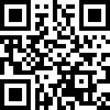https://ru.abna24.com/x5gcP
