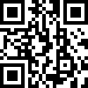 https://ru.abna24.com/xcGHx