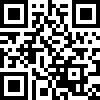 https://ru.abna24.com/xfP9N