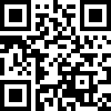 https://ru.abna24.com/x5YRC
