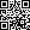https://ru.abna24.com/x3MpZ