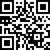https://ru.abna24.com/xcPKj