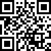 https://ru.abna24.com/xhq9n