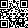 https://ru.abna24.com/x4TWg