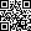 https://ru.abna24.com/x5h5N