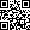 https://ru.abna24.com/x57m7