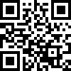 https://ru.abna24.com/xg9pF