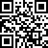https://ru.abna24.com/x4n44