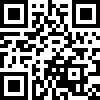 https://ru.abna24.com/xj5vN