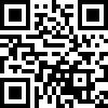 https://ru.abna24.com/xj4Ls