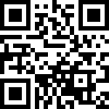 https://ru.abna24.com/xb5LC